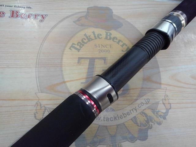 ソルシア SL-1062H