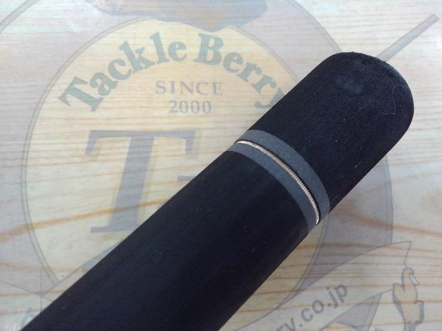 ソルシア SL-1062H