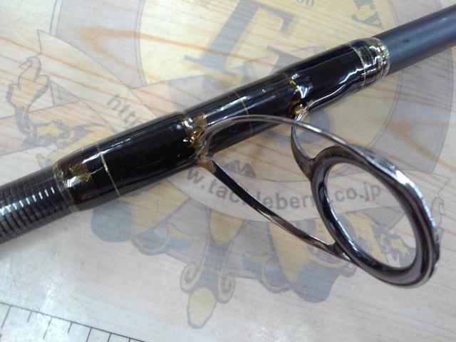 ソルシア SL-1062H