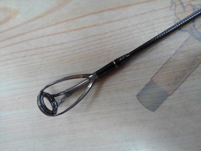 ソルシア SL-1062H