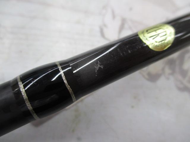 サイドワインダーグレートパフォーマーHGC-77XS/GP