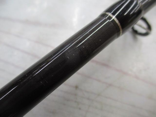 サイドワインダーグレートパフォーマーHGC-77XS/GP