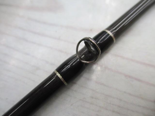 サイドワインダーグレートパフォーマーHGC-77XS/GP