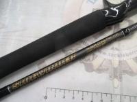 サイドワインダーグレートパフォーマーHGC-77XS/GP