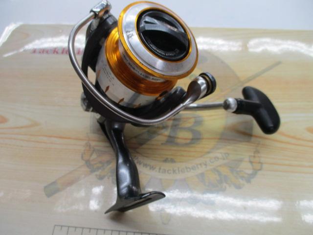 11フリームス 2508