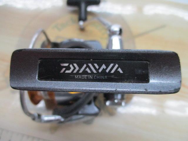 11フリームス 2508