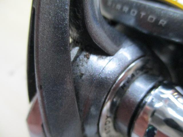 11フリームス 2508