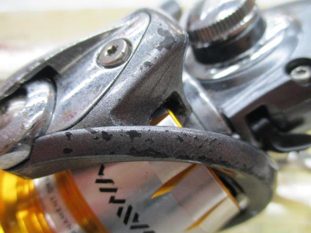 11フリームス 2508