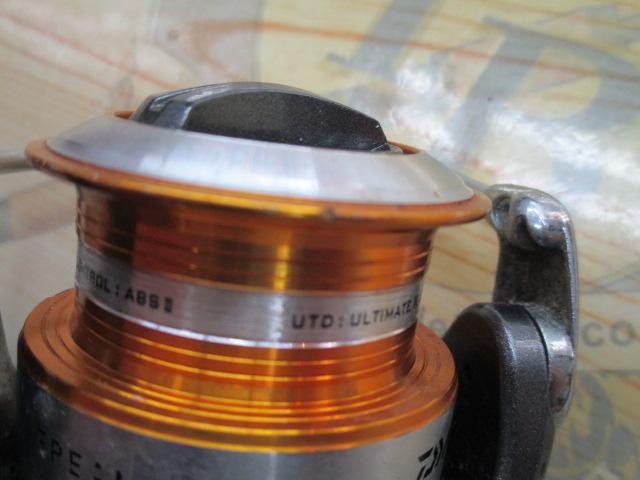 11フリームス 2508