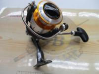 11フリームス 2508