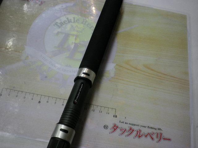 24ソルパラ SPSJ-962M