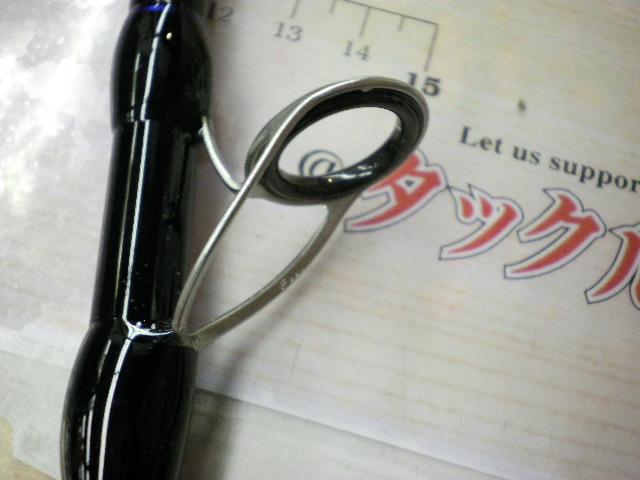 24ソルパラ SPSJ-962M