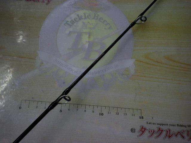 24ソルパラ SPSJ-962M