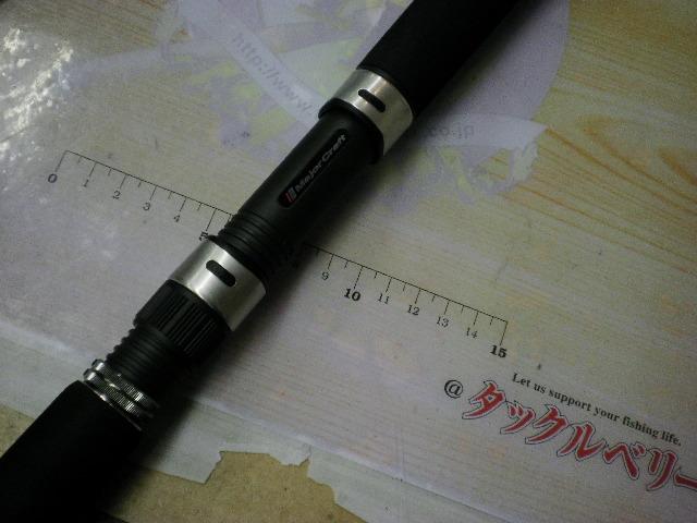 クロスライド XR1-962M/LSJ