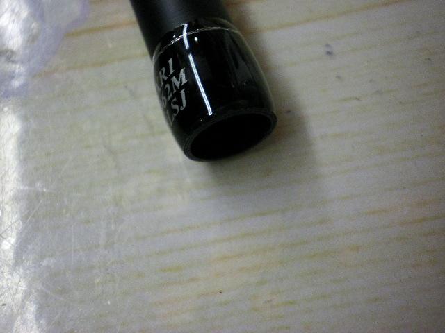 クロスライド XR1-962M/LSJ