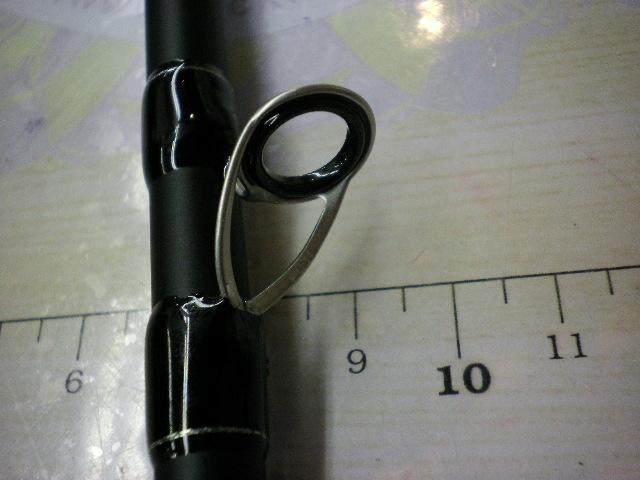 クロスライド XR1-962M/LSJ