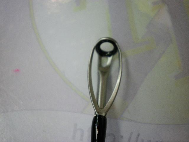 クロスライド XR1-962M/LSJ