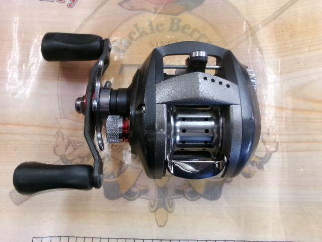 KTF使用　リベルトピクシー　PX68L 美品 KTF使用 リベルトピクシー PX68L 美品 Yahoo!オークション - ダイワ