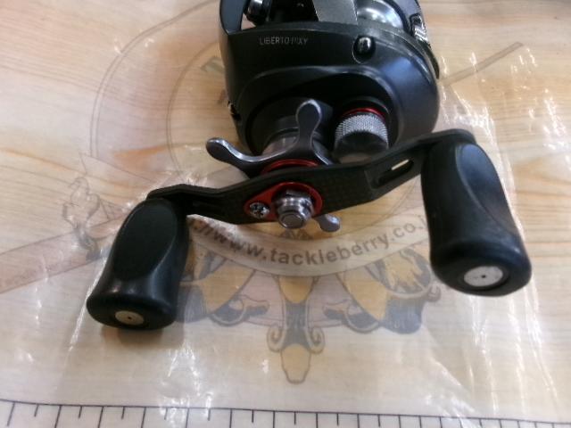 PX68L リベルトピクシー