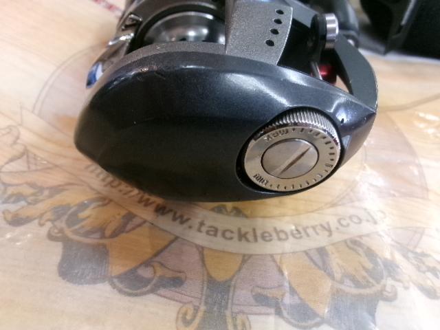 PX68L リベルトピクシー