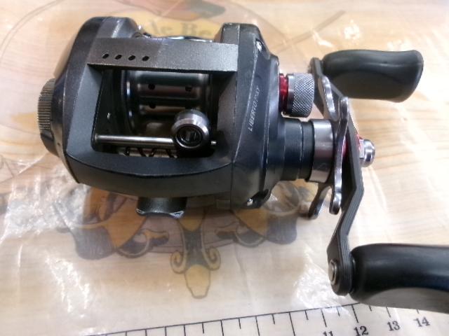 PX68L リベルトピクシー