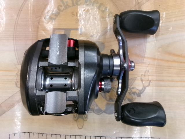 PX68L リベルトピクシー｜＠ベリーネット 日本最大新品中古釣具WEBショップ