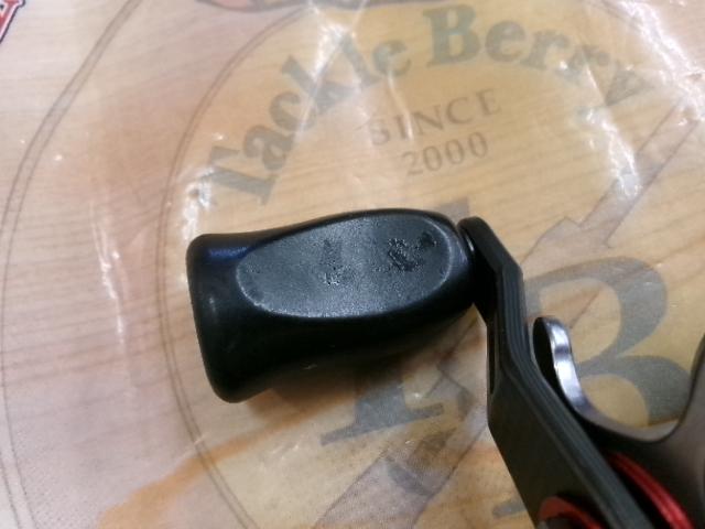 PX68L リベルトピクシー