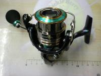 12エメラルダス 2508PE-H