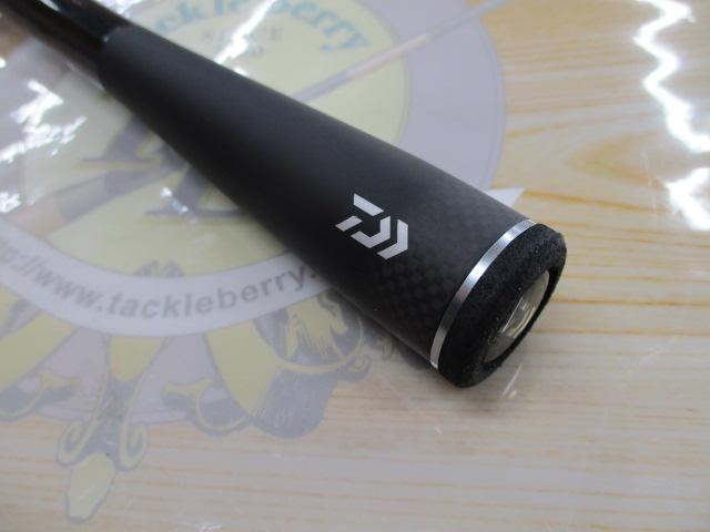 ブレイゾン C611H-SB