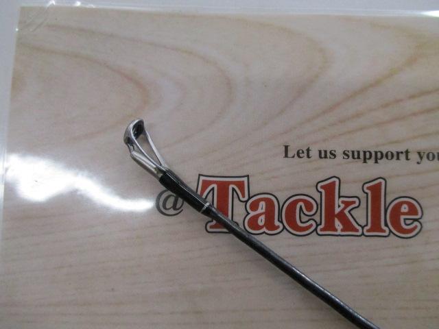 ブレイゾン C611H-SB