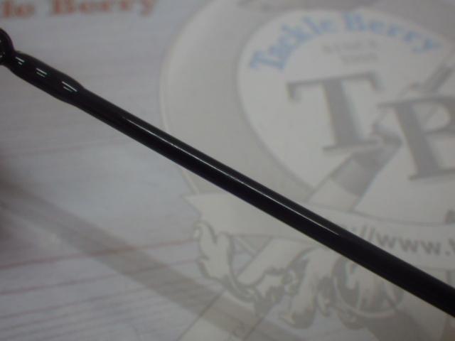 ライトゲームX 64 M-190