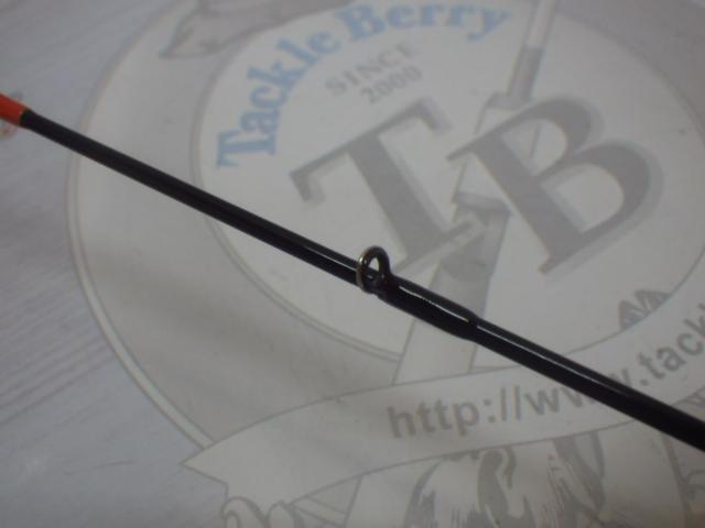 ライトゲームX 64 M-190