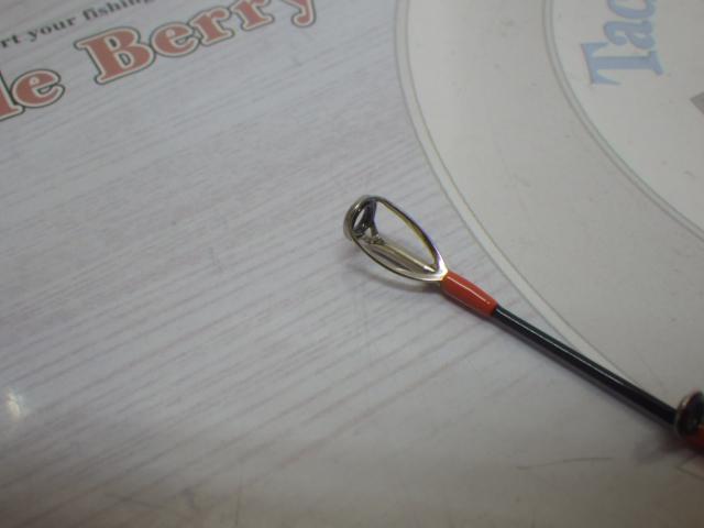 ライトゲームX 64 M-190