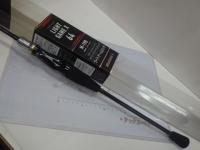 ライトゲームX 64 M-190