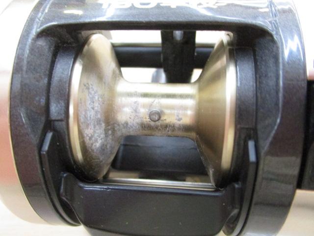 ダイナスター 150早技