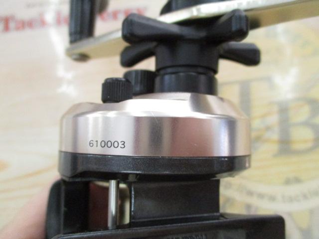 ダイナスター 150早技