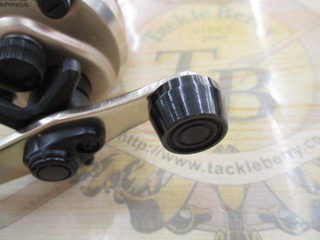 ダイナスター 150早技