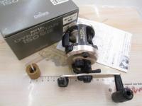 ダイナスター 150早技