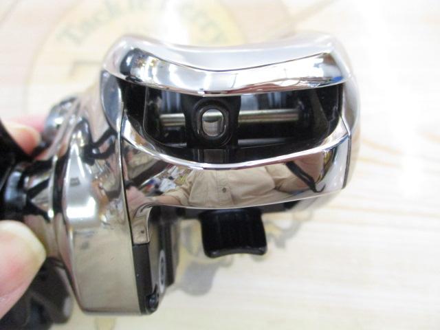 21アンタレスDC RH