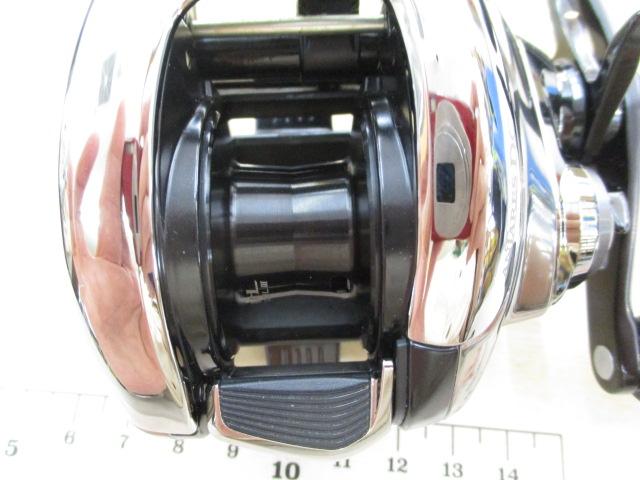 21アンタレスDC RH