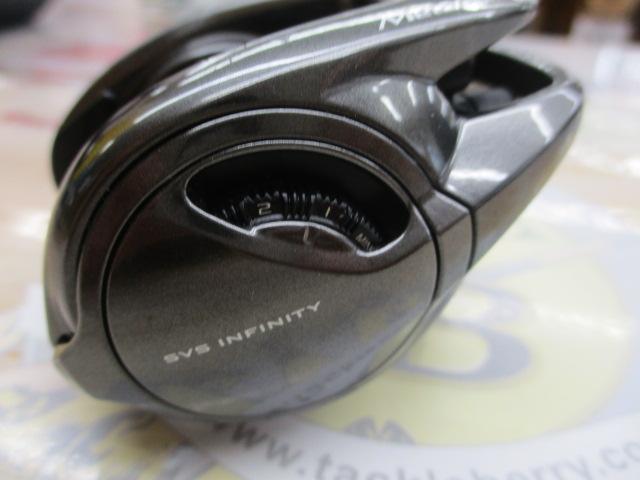 23メタニウム 101HG