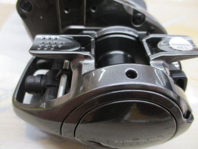 23メタニウム 101HG