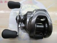 23メタニウム 101HG