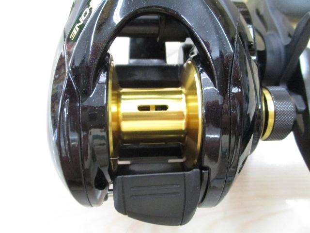 17バスワンXT 150