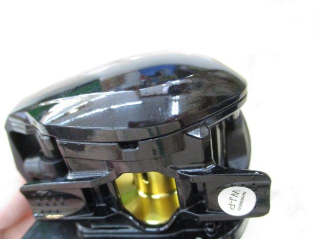 17バスワンXT 150