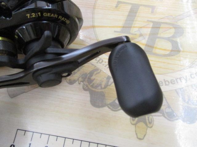 17バスワンXT 150