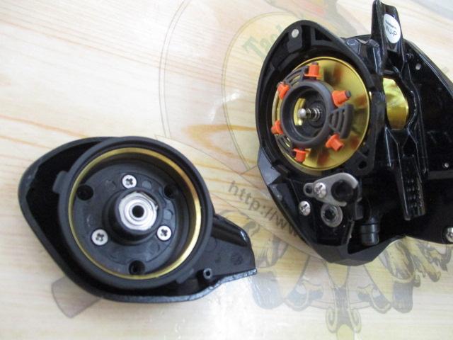 17バスワンXT 150