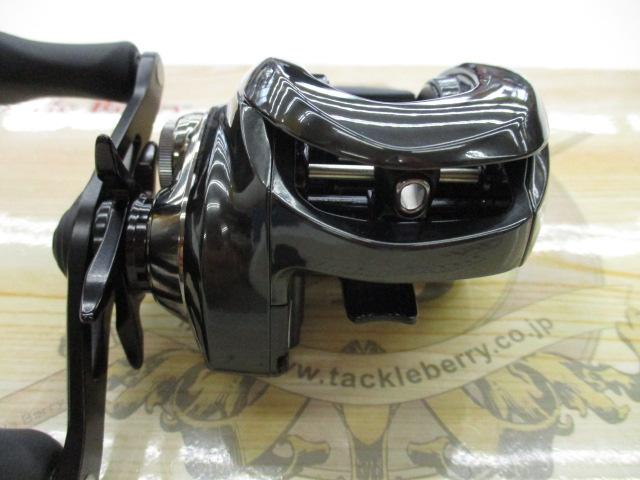 23アンタレスDC MD XG RIGHT