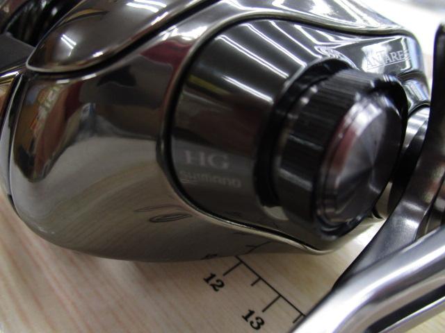 25アンタレス 100HG