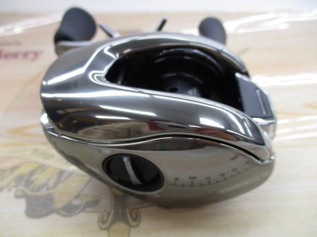 25アンタレス 100HG